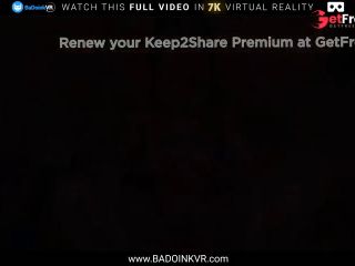 [GetFreeDays.com] Ryan Reid Testing Your Sex Skills Porn Film November 2022-6