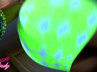 free online video 45 Princess Mindy - Bouncy Boobs Divorce You | big breast | pov naked women with big tits-4