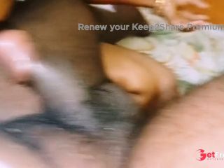 [GetFreeDays.com] Step daughter fucking step dad, telugu dirty talks.      Sex Film December 2022-1