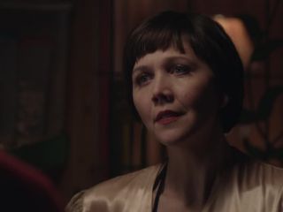 Maggie Gyllenhaal – Frank (2014) HD 720p!!!-2