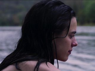 Margaret Qualley - Donnybrook (2018) HD 1080p - (Celebrity porn)-9