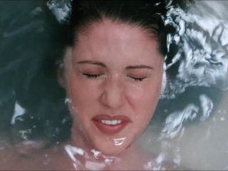 Shannon Elizabeth Nude - Jack Frost 1997 HD BluRay-6