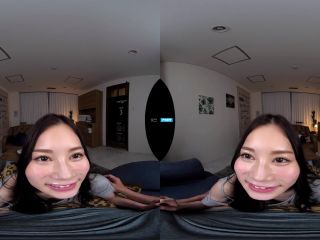 Shiramine Miu - IPVR-154 A -  (UltraHD 2021)-4