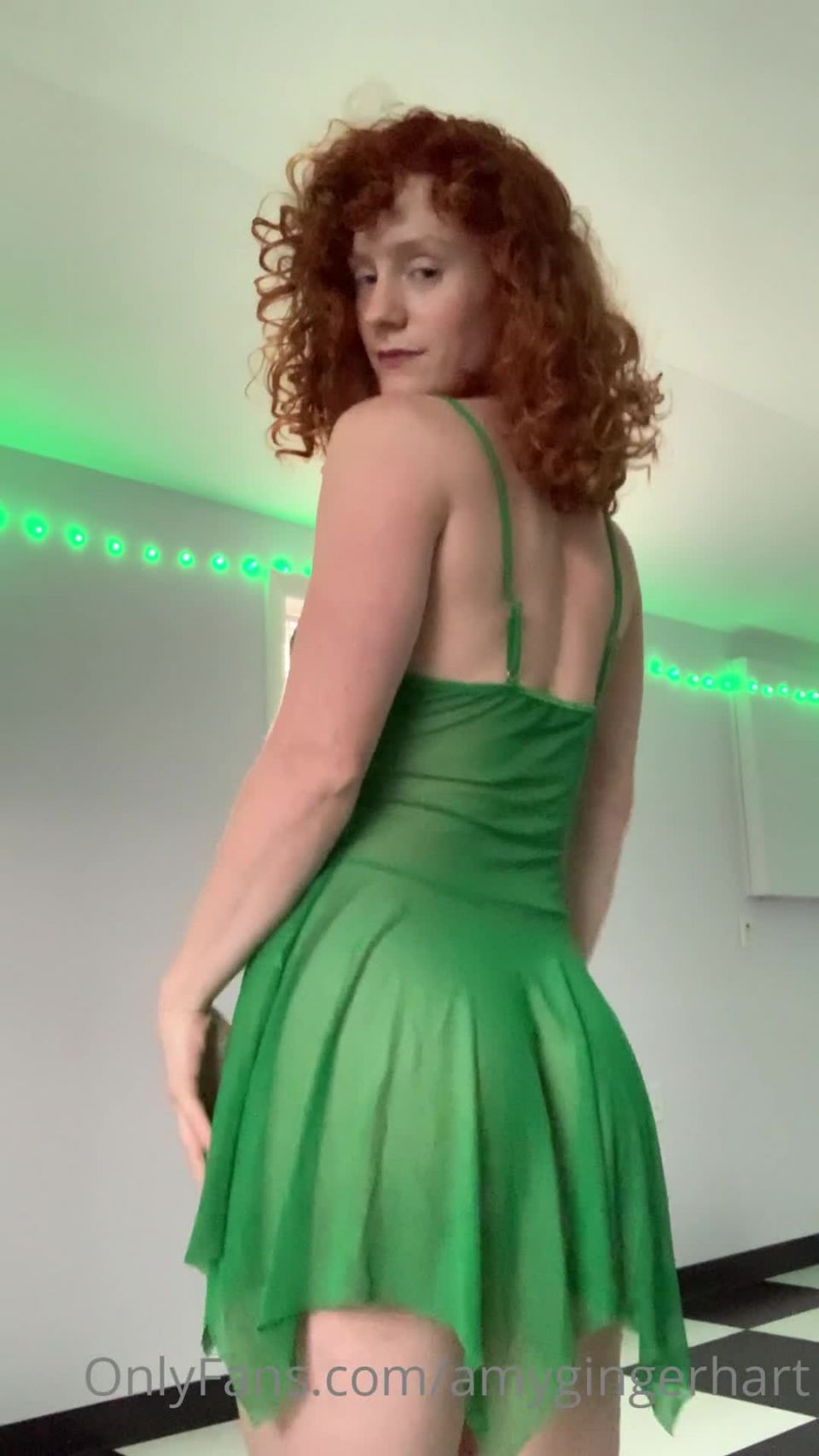  amygingerhart -1542119689-how do you want to take me, amygingerhart on milf porn