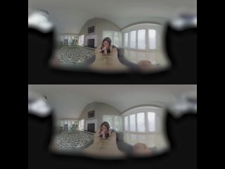 Riley'n'You - Riley Reid Oculus-8