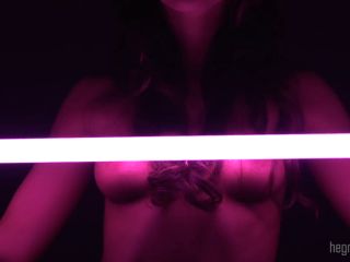 Video Stasha Neon Light 1080p FullHD-0