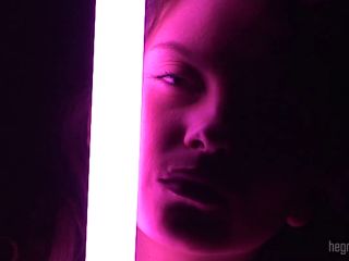 Video Stasha Neon Light 1080p FullHD-7