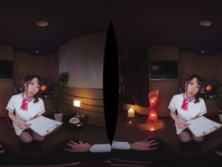 video 49 cute asian lesbians URVRSP-105 A - Japan VR Porn, vr exclusiveexpires= on virtual reality-0