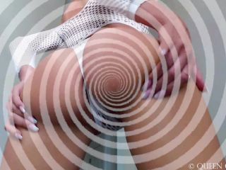 free video 49 pawg big ass porno Queen Carmella - Booty BRAIN MELT Loop (With Strong Binaural Beats), binaural beats on femdom porn-2