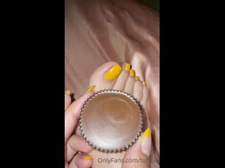 [FootJob-Porn.com] Onlyfans - Tuffie Arch Queen_127_tuffiearchqueen-24-07-2021-2172212145-there's a video included in this set of my licking my toes clean from that delicious cho_Footjob-HD Leak-9