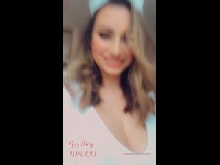 Sammy Braddy () Sammybraddy - nbsp 18-03-2020-6