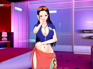 [GetFreeDays.com] One Piece Sex Game Nami And Robin Sex Scenes Gameplay 18 Sex Stream May 2023-0