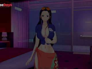 [GetFreeDays.com] One Piece Sex Game Nami And Robin Sex Scenes Gameplay 18 Sex Stream May 2023-3