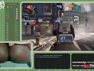 [GetFreeDays.com] PandaFemboy Plays Titanfall 2 Multiplayer Part 1 Adult Stream April 2023-1