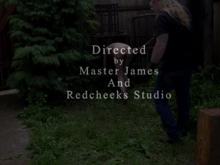 Sensual Pain Apr 1 2020 Redneck Sheila Spankers Abigail Dupree Master James Bdsm Porn Video And Captions-4