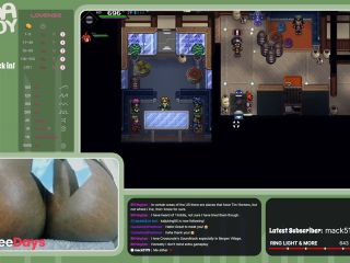 [GetFreeDays.com] PandaFemboy Plays CrossCode Part 5 Sex Stream July 2023-2