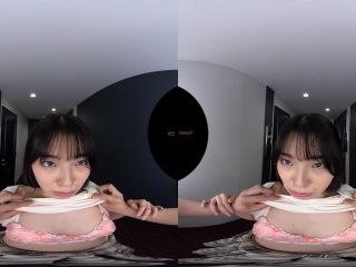 free xxx video 14 hitomi femdom 3d porn | KAVR-311 C - Virtual Reality JAV | single work-1