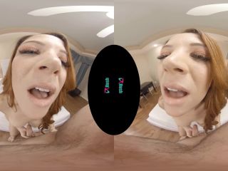 adult xxx video 13 VRHush presents No One Needs To Spend Fathers Day Alone! – Audrey Miles 4K - vrhush - virtual reality -5