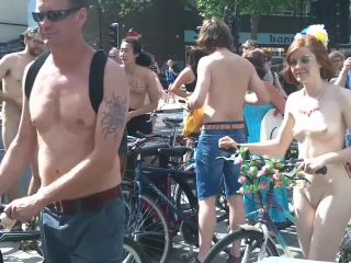 The_Bristol_2015_Naked_Bike_Ride-9