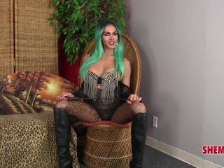 Stunning Jenna Tales Sex Clip Video Porn Download Mp4-0