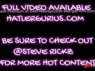 [GetFreeDays.com] Steve Ricks Fucks Me In The Public Showers Porn Video April 2023-8