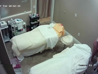 xxx clip 28 Spa Centre Hidden Camera 12 | cabin | webcam -6