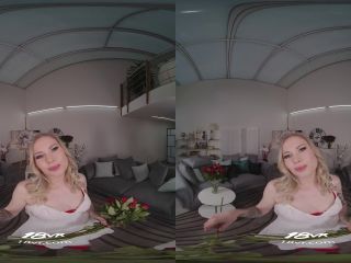 [GetFreeDays.com] Valentine'S Day With Naughty Group Sex VR Porn best hardcore porn videos-0