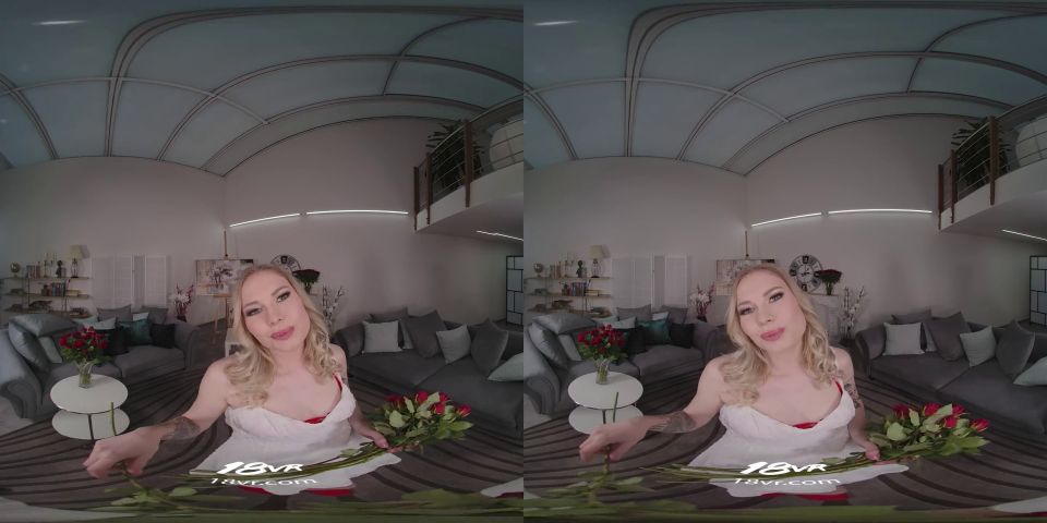 [GetFreeDays.com] Valentine'S Day With Naughty Group Sex VR Porn best hardcore porn videos