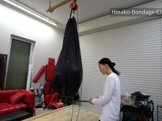 adult xxx clip 15 femdom korea femdom porn | HBC – Leather Sandbag Boy Gets Whipped By 3 Girls and Abandoned | hbc-3