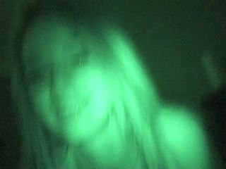 Nikki Sims - Night Vision 22812 2019-07-28-4