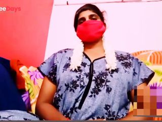 [GetFreeDays.com] Indian housewife cheating husbend parsanal video call for boy friend.      Porn Film February 2023-0