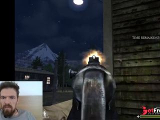 [GetFreeDays.com] Call Of Duty 2003 Gameplay part 8 Sex Stream November 2022-5