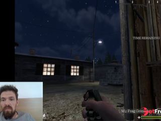 [GetFreeDays.com] Call Of Duty 2003 Gameplay part 8 Sex Stream November 2022-8