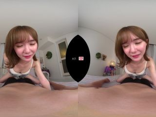 Miru - SIVR-317 C -  (UltraHD 2024) New Porn-0