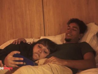 [GetFreeDays.com] Movie with my stepsister ends with my penis in her mouth and a happy ending Sex Video February 2023-2