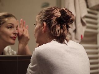 free xxx video 34 spy undressing and shower – BBC Joss Lescaf - teens - femdom porn sock fetish porn-0