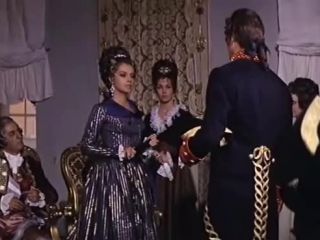 Le calde notti di Lady Hamilton (1968)!!!-2