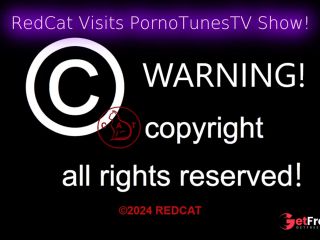 [GetFreeDays.com] Blindfolded Cuckold Wife Let Her Giant Husband Fuck Redcat and Regret It Adult Stream July 2023-9