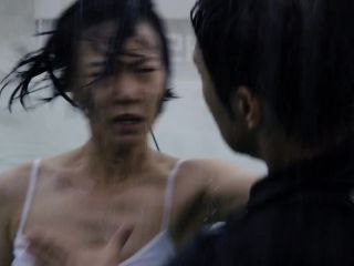 Doona Bae – Sense8 s02e03-04 (2017) HD 1080p!!!-3