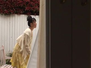 Tomoe Yamanaka - Scene 3-3