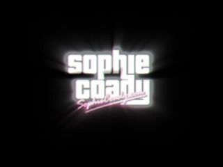 Sophie Coady - Orgasm-5