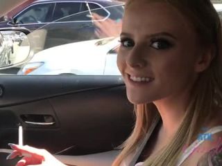 online clip 47 mature blonde porn pov | ATK Girlfriends - Paris White | clips-5