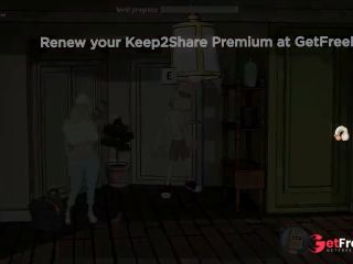 [GetFreeDays.com] Fuckerman Wedding Rings 1 - Jazziuu - Gameplay Sex Leak October 2022-1