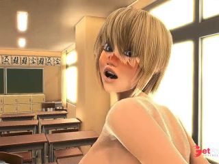 [GetFreeDays.com] Teachers - Part 1 Adult Stream January 2023-7