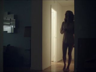 Jennifer Missoni, Dawn Olivieri - To Whom It May Concern (2015) HD 1080p - (Celebrity porn)-4