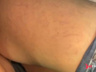 [GetFreeDays.com] A stop to enjoy my husbands big cock Adult Stream July 2023-4