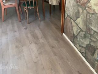 M@nyV1ds - Harley Sin - An update and NEW FLOORS-5