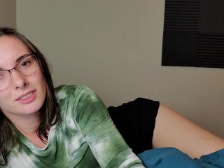 online clip 29 GF Gives Handjob Describing You Cheating | handjobs | femdom porn indica fetish-3