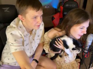 Live Sex Chat chaturbate 12 Jul 2024 4:51:2 720p-1