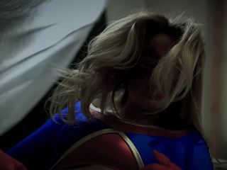 [SuperMisses.com] Sexy SuperGirls - 2952-3